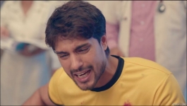 Maati Se Bandhi Dor - 6th August 2024